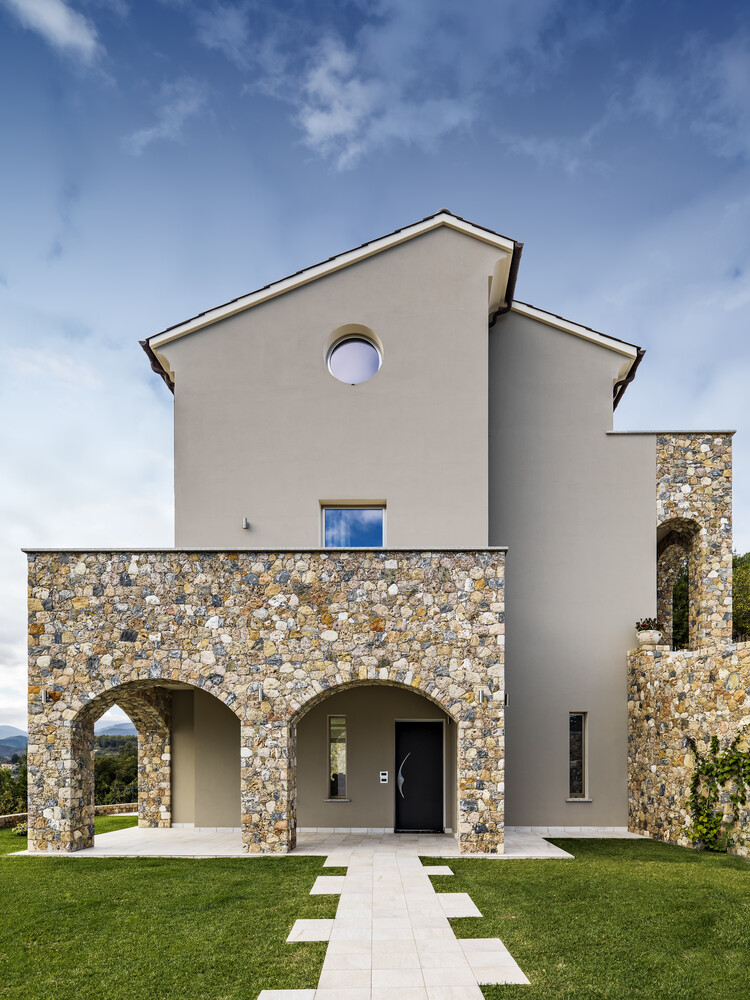 Comprehensive Guide to Exterior Remodeling