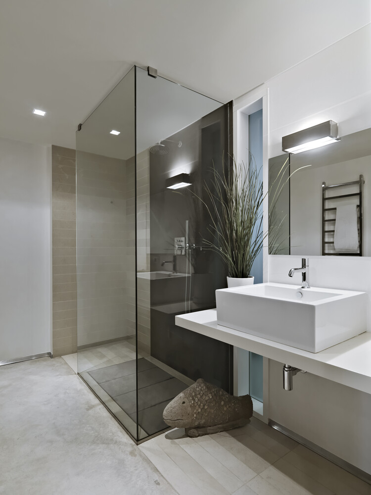 Bathroom Renovation Ideas and Guide