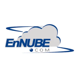 EnNube.com