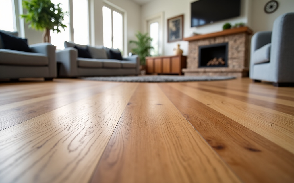 Floors